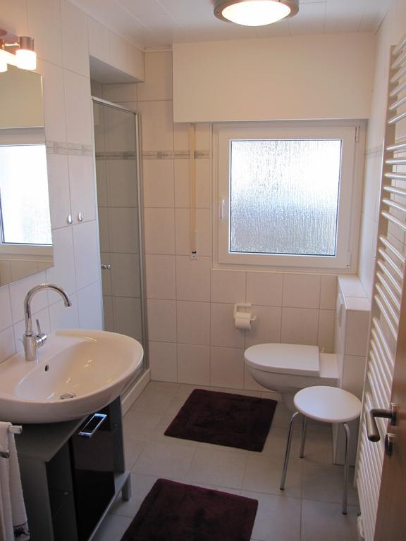 Ferienwohnung Schoenhense Medebach Extérieur photo